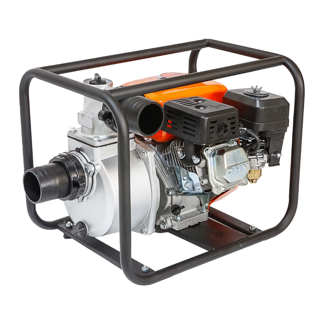 Progetto senza titolo (53).png__PID:fb4b1691-4499-457e-9600-cc45722536c2