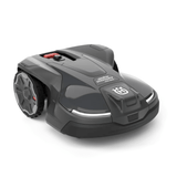 Robot tagliaerba Husqvarna Automower® 450X NERA