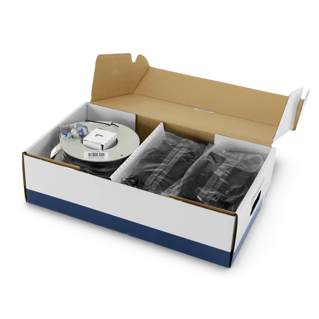 Kit installazione Husqvarna Automower®