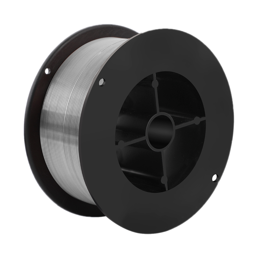 Filo per Saldatura Kibani 0,8 mm