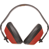 Cuffie Antirumore Kibani 25 dB Regolabili Professionali