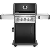 Barbecue Napoleon Rogue SE 425 RSIB Alluminio