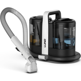 Aspirapolvere 2 in 1 Lavaggio Secco e Umido 600W Tappeti Auto Vetri 15kPa