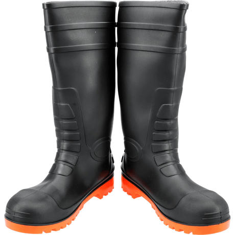 Stivali da lavoro Yato Portland S5