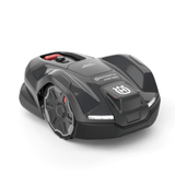 Robot tagliaerba Husqvarna Automower® 410XE NERA