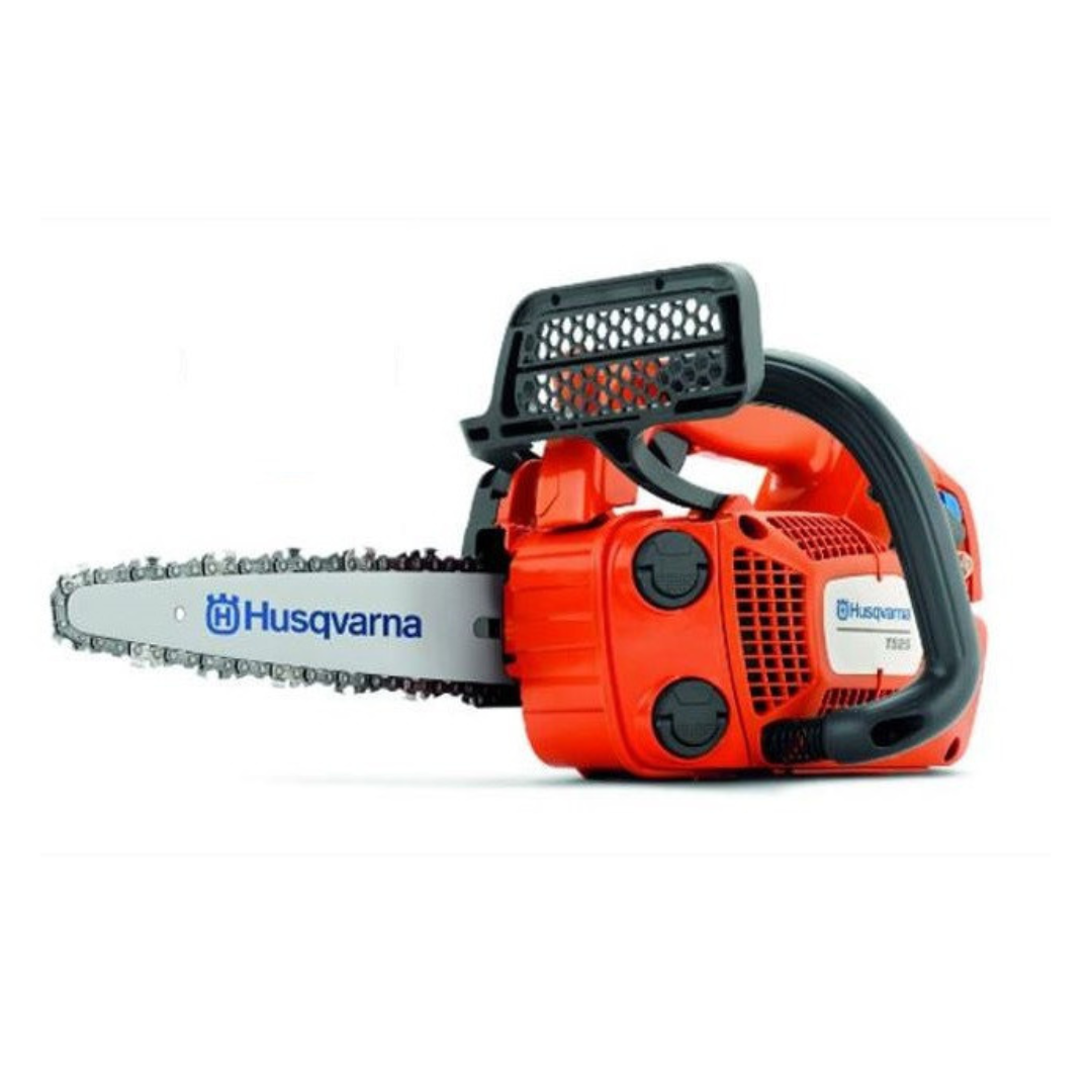 Motosega Husqvarna T525C