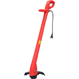 Decespugliatore Elettrico 250 W Yato