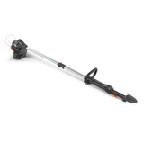 Husqvarna Aspire™ T28-P4A senza batteria e caricabatterie