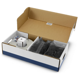 Kit installazione Husqvarna Automower®