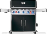 Barbecue Napoleon Rogue PRO-S 625 RSIB