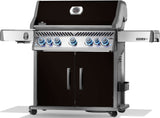 Barbecue Napoleon Rogue PRO-S 625 RSIB