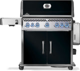 Barbecue Napoleon Rogue PRO-S 625 RSIB