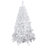 Moritz Albero di Natale Sogno d’Inverno Bianco