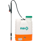 Nébuliseur à batterie