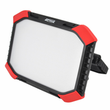 Faro a Batteria Awtools Led 5200LM Portatile