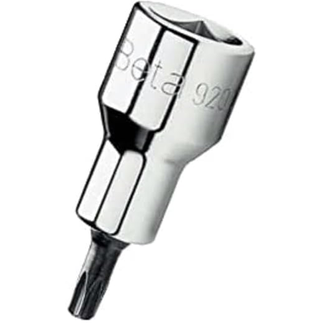 Chiave a Bussola Beta 920TX 40 – Attacco 1/2" TORX