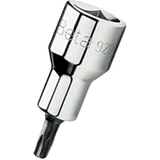 Chiave a Bussola Beta 920TX 40 – Attacco 1/2" TORX