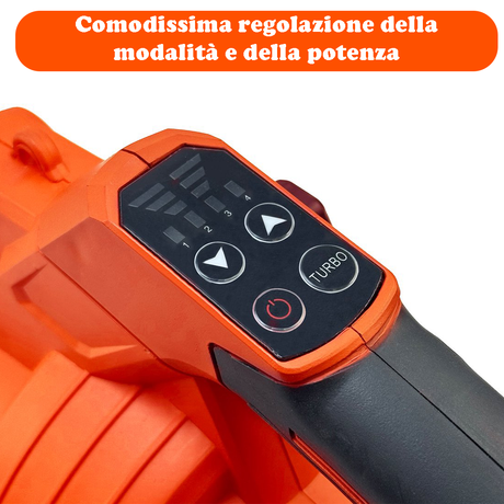 Senza titolo-2.png__PID:81018c15-4fd6-4816-a52e-7dbcc328e3af