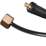 Torcia di Saldatura Lift-TIG Professionale Kibani - Cavo 4m