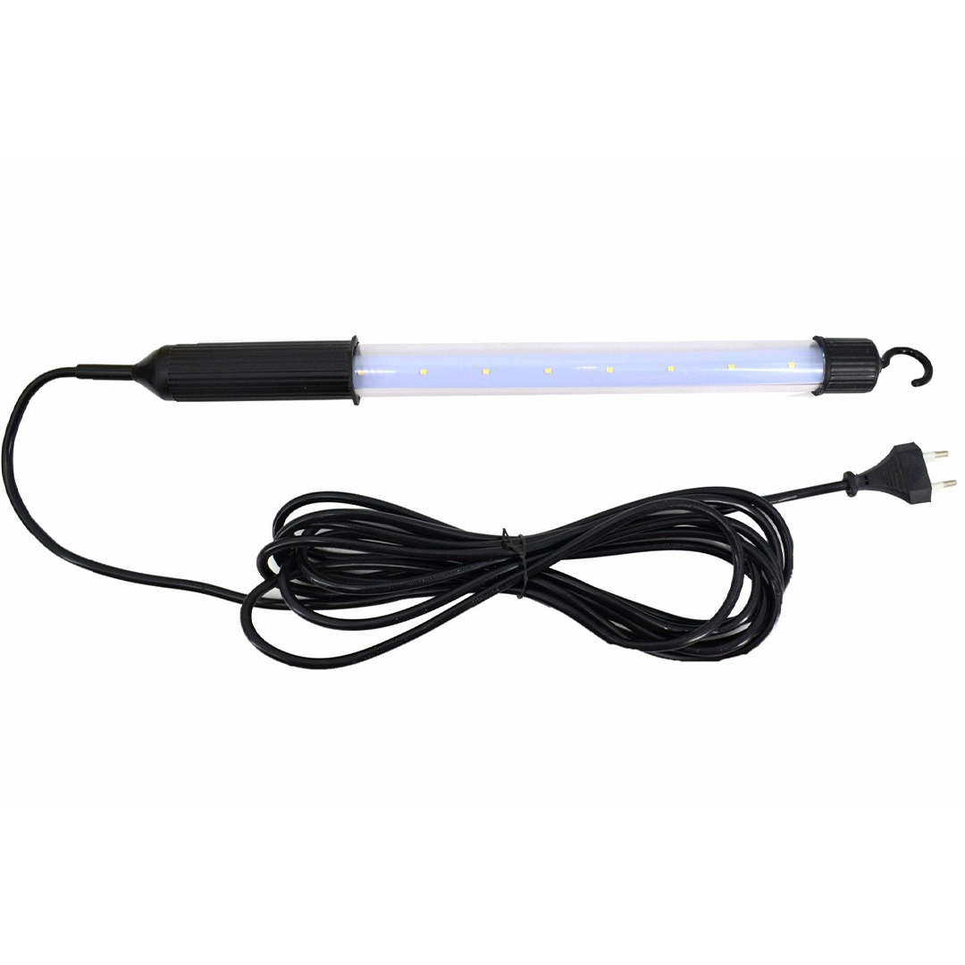 Lampada a Led 2000w 230v