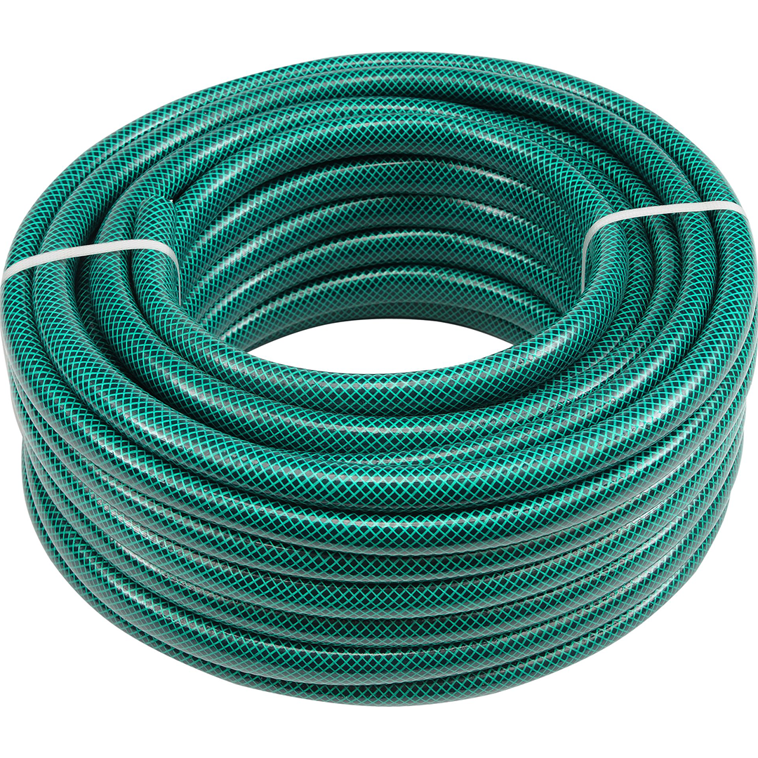 Tubo da Giardino 1/2" X 30 MT