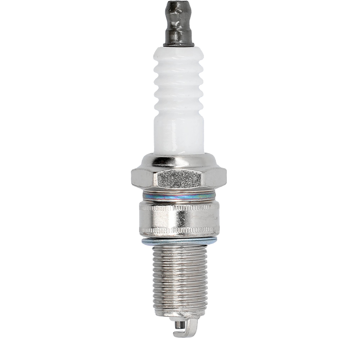 Candela 19 mm