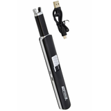 Accendino al Plasma USB Ricaricabile