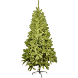 Stoccolma Albero di Natale Verde 180 cm