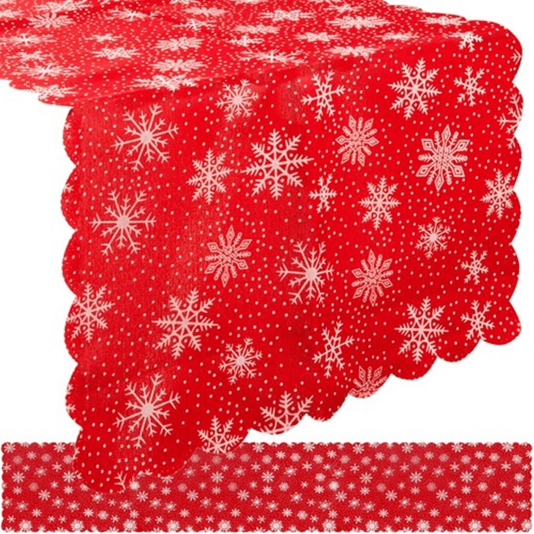 Mandala di fiocchi di neve da colorare per l'inverno - Download gratuito