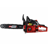 Motosega A Scoppio 2T Awtools 3,5 CV 40 cm