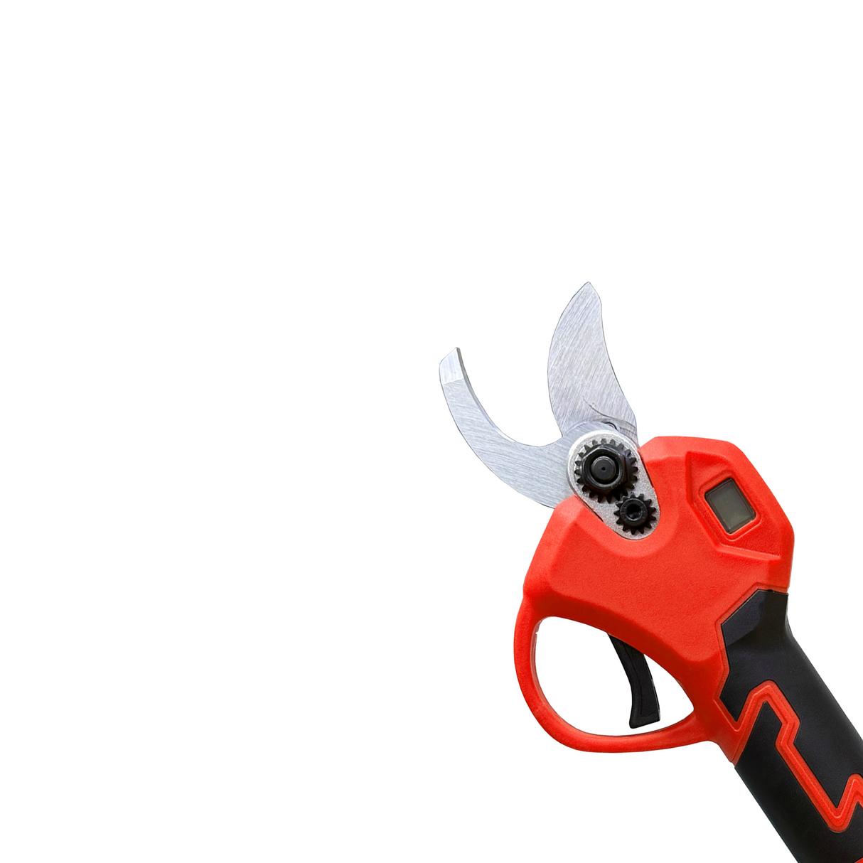 Cesoie per Rami a Batteria 20V Kibani