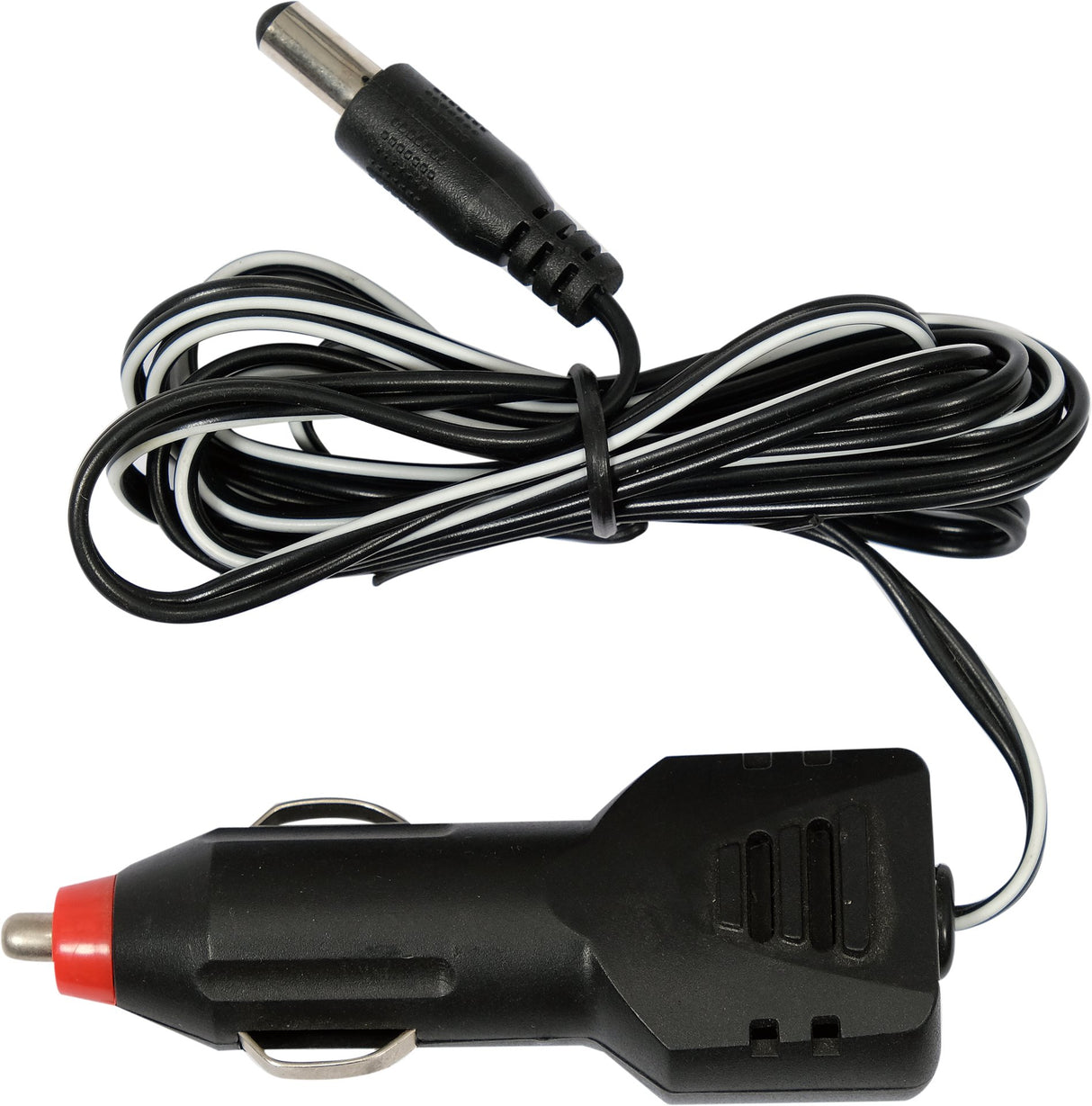 Lampada led sotto cofano YATO 750 lm ricaricabile regolabile 112-200 cm