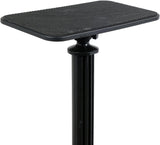 Asta Telescopica 4 m per Livella Laser e Telemetro