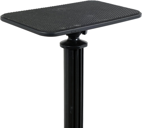 Asta Telescopica 4 m per Livella Laser e Telemetro