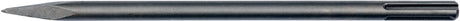 Scalpello a Punta SDS Max 400 mm – YATO