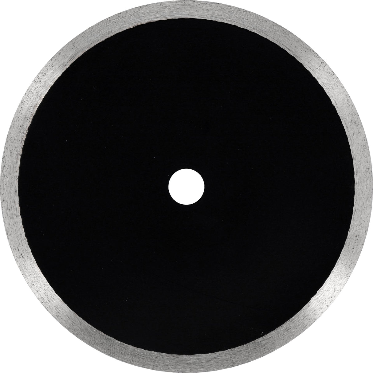 Disco Diamantato Continuo Ø230 mm – YATO