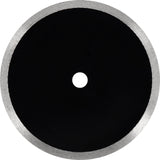 Disco Diamantato Continuo Ø230 mm – YATO