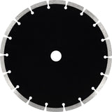 Disco Diamantato Segmentato HS 230 – YATO