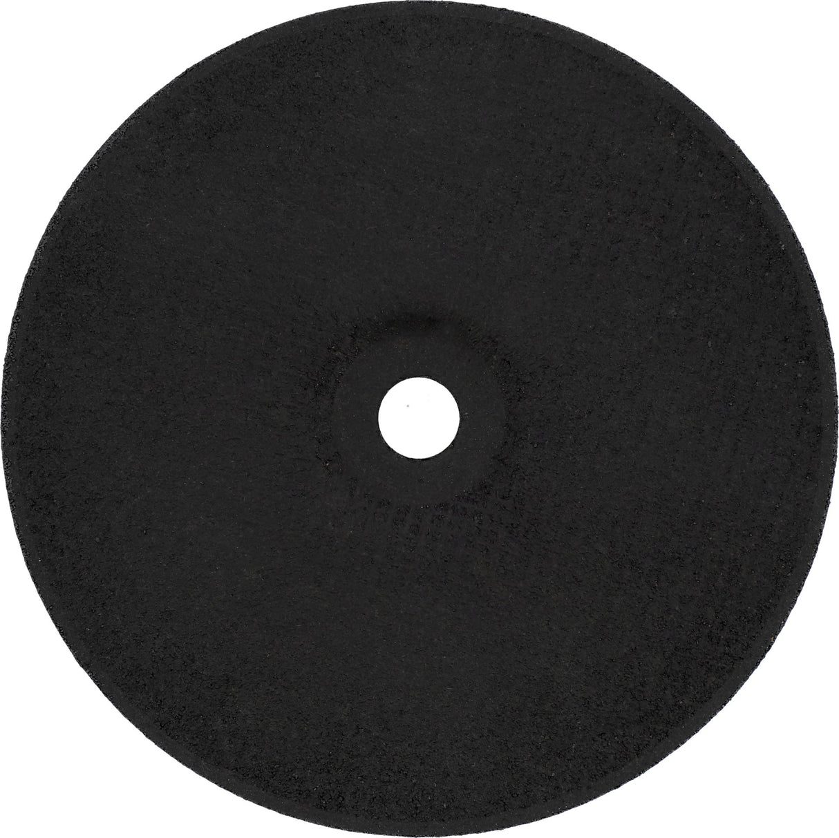 Disco da Taglio Metallo 230x3,2x22 mm Yato