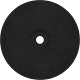 Disco da Taglio Metallo 230x3,2x22 mm Yato
