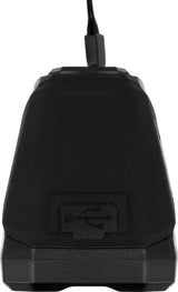 Termocamera Yato YT-72920 – foto 8