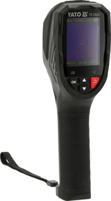 Termocamera Yato YT-72920 – foto 3