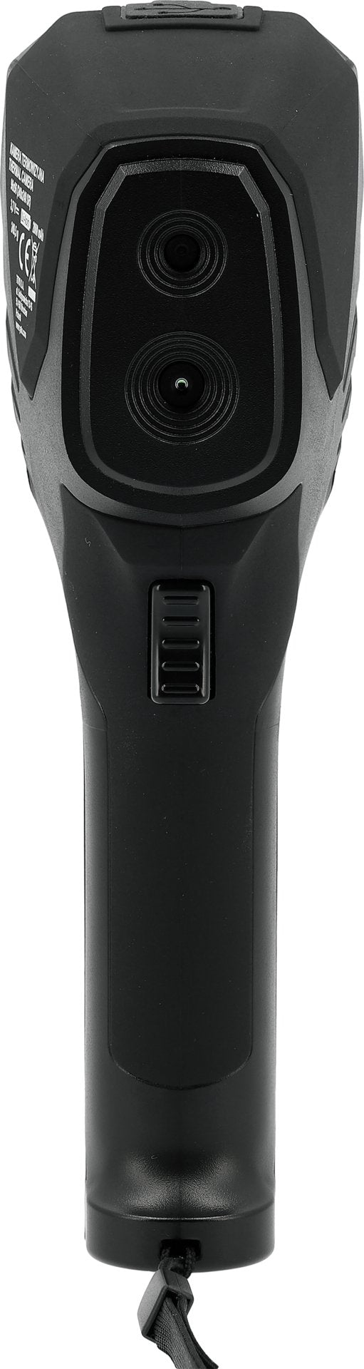 Termocamera Yato YT-72920 – foto 5