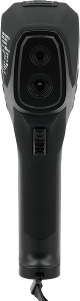 Termocamera Yato YT-72920 – foto 5