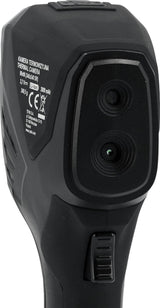 Termocamera Yato YT-72920 – foto 7