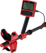 Metal detector Yato YT-73171 – foto 5