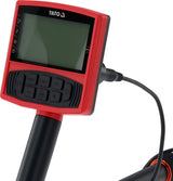 Metal detector Yato YT-73171 – foto 6