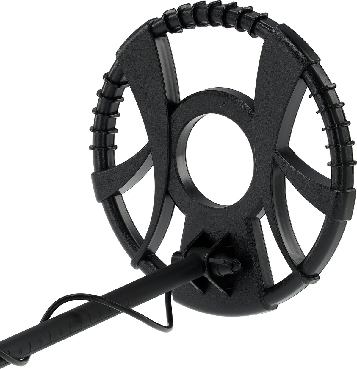 Metal detector Yato YT-73171 – foto 8