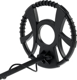 Metal detector Yato YT-73171 – foto 8