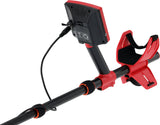 Metal detector Yato YT-73171 – foto 9